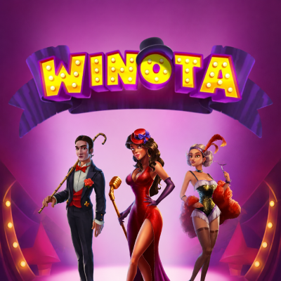 Winota Bonus Offer und Auszahlungsdauer im Blick – Ein Review für deutsche Spieler